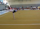 bme17 (21)